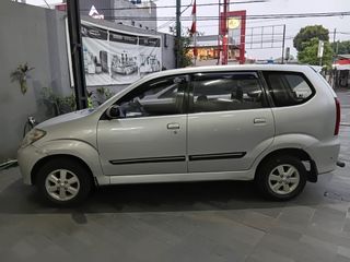(Kategori: ) berada di . Dikirim oleh dkdina12 (ID iklan 1461149887, Gambar 1). Deskripsi: .