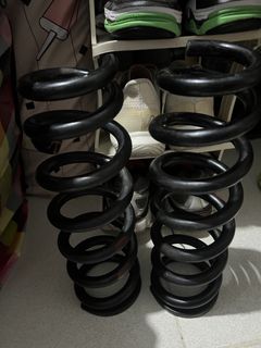 (Category: ) located in . Submitted by olxph_gideon (Listing ID 1461184393, Image 1). Description: .