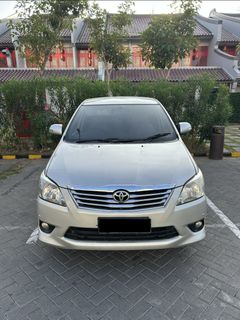 (Kategori: ) berada di . Dikirim oleh solvedeal (ID iklan 1461120735, Gambar 1). Deskripsi: .