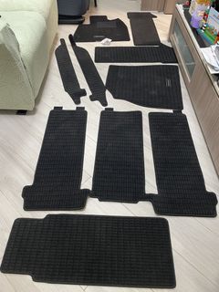 （分類：）位於 。 由 fai7119 提交（商品編號 1461252902，圖片 1）。簡介： 。