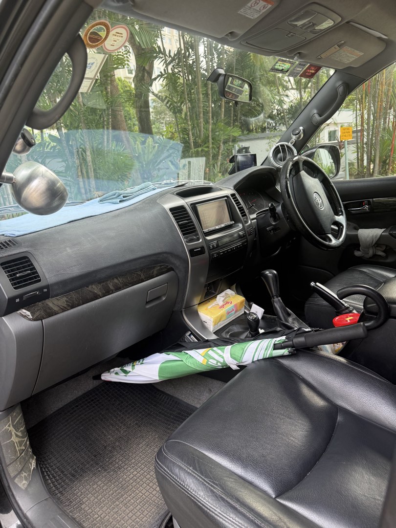 (Category: ) located in . Submitted by kbkeng (Listing ID 1461188239, Image 1). Description: .