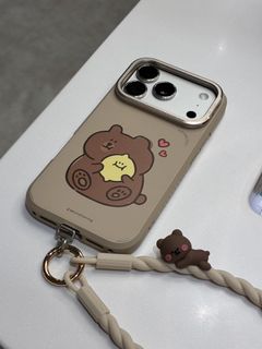 由 ruruubaby (刊登 ID 1461297334，圖片 1) 提交，位於 的 (類別：)，說明：。