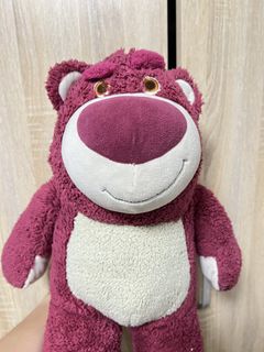 （分類：）位於 。 由 jdkdkjdjr 提交（商品編號 1461212846，圖片 1）。簡介： 。