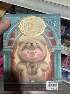 (Category: ) located in . Submitted by christinegalope (Listing ID 1461226538, Image 1). Description: .