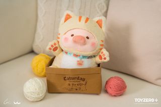 （分類：）位於 。 由 charlotte0_0 提交（商品編號 1461147916，圖片 1）。簡介： 。