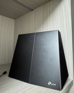 （分類：）位於 。 由 repairstation 提交（商品編號 1461217689，圖片 1）。簡介： 。