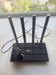 （分類：）位於 。 由 paul314tsang 提交（商品編號 1461127003，圖片 1）。簡介： 。