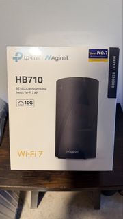 (Category: ) located in . Submitted by silverdolphin.eb65fd (Listing ID 1461249603, Image 1). Description: .