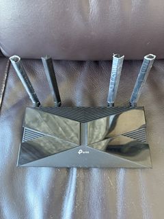 （分類：）位於 。 由 bargainshunter1995 提交（商品編號 1461126933，圖片 1）。簡介： 。