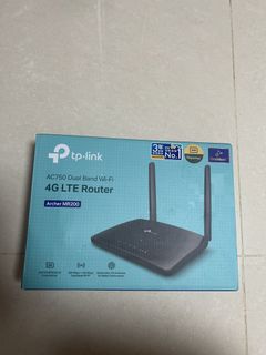 （分類：）位於 。 由 pxnpm2q9bq 提交（商品編號 1461237329，圖片 1）。簡介： 。