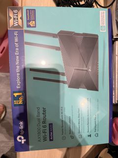 （分類：）位於 。 由 derekkwong0 提交（商品編號 1461263572，圖片 1）。簡介： 。