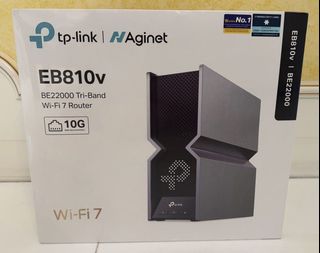 (Category: ) located in . Submitted by deal_seeker (Listing ID 1461247805, Image 1). Description: .