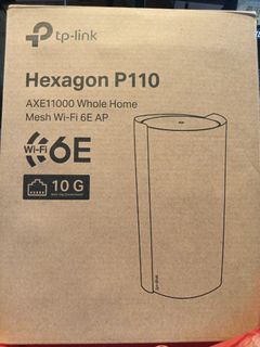 （分類：）位於 。 由 flykei1202 提交（商品編號 1461115731，圖片 1）。簡介： 。