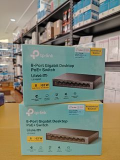 (Category: ) located in . Submitted by technofuseofficial (Listing ID 1461224560, Image 1). Description: .