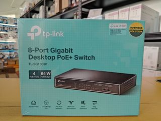 (Category: ) located in . Submitted by technofuseofficial (Listing ID 1461224321, Image 1). Description: .