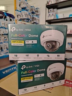 (Category: ) located in . Submitted by technofuseofficial (Listing ID 1461222853, Image 1). Description: .