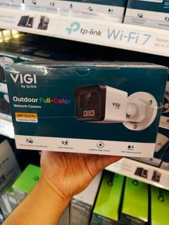 (Category: ) located in . Submitted by swiftdeer.cf08f3 (Listing ID 1461218158, Image 1). Description: .