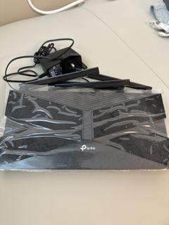 （分類：）位於 。 由 outsiderx 提交（商品編號 1461199969，圖片 1）。簡介： 。