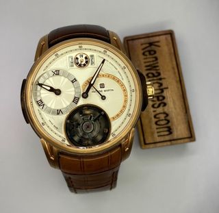 （分類：）位於 。 由 kenwatches.com 提交（商品編號 1461167938，圖片 1）。簡介： 。