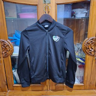 (Kategori: ) berada di . Dikirim oleh wcfstufff (ID iklan 1461309258, Gambar 1). Deskripsi: .