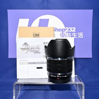 （分類：）位於 。 由 u_.life 提交（商品編號 1461147248，圖片 1）。簡介： 。