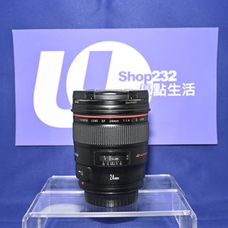 （分類：）位於 。 由 u_.life 提交（商品編號 1461207238，圖片 1）。簡介： 。