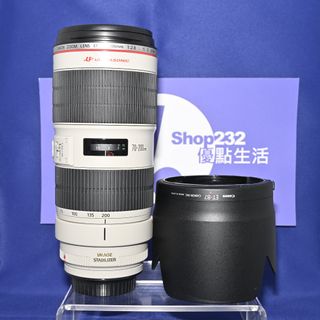 （分類：）位於 。 由 u_.life 提交（商品編號 1461196903，圖片 1）。簡介： 。