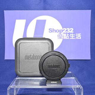 （分類：）位於 。 由 u_.life 提交（商品編號 1461206881，圖片 1）。簡介： 。