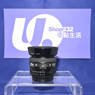 （分類：）位於 。 由 u_.life 提交（商品編號 1461226630，圖片 1）。簡介： 。