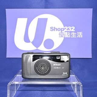 （分類：）位於 。 由 u_.life 提交（商品編號 1461231102，圖片 1）。簡介： 。