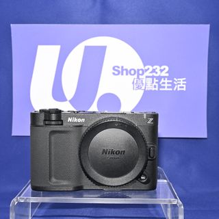 （分類：）位於 。 由 u_.life 提交（商品編號 1461229923，圖片 1）。簡介： 。