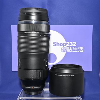 （分類：）位於 。 由 u_.life 提交（商品編號 1461203481，圖片 1）。簡介： 。