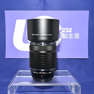 （分類：）位於 。 由 u_.life 提交（商品編號 1461229440，圖片 1）。簡介： 。