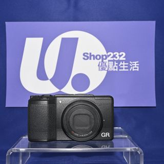 （分類：）位於 。 由 u_.life 提交（商品編號 1461169260，圖片 1）。簡介： 。
