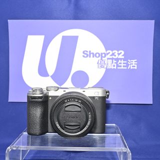 （分類：）位於 。 由 u_.life 提交（商品編號 1461223366，圖片 1）。簡介： 。