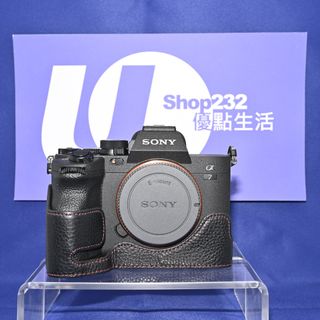 （分類：）位於 。 由 u_.life 提交（商品編號 1461205464，圖片 1）。簡介： 。