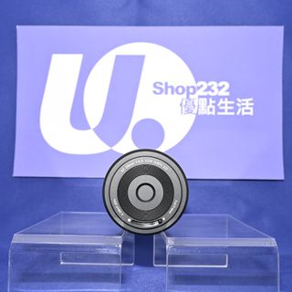 （分類：）位於 。 由 u_.life 提交（商品編號 1461159700，圖片 1）。簡介： 。