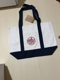 (Kategori: ) berada di . Dikirim oleh cluttermania208 (ID iklan 1461245253, Gambar 1). Deskripsi: .