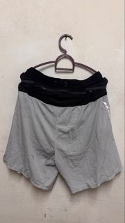 (Category: ) located in . Submitted by kstl00 (Listing ID 1461290326, Image 1). Description: .