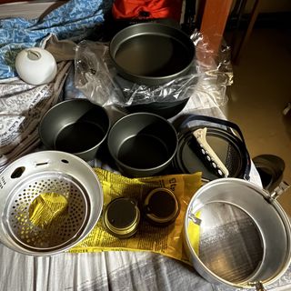 （分類：）位於 。 由 stephen11061999 提交（商品編號 1461297196，圖片 1）。簡介： 。
