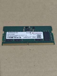 (Category: ) located in . Submitted by junoadef (Listing ID 1461206946, Image 1). Description: .