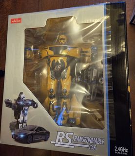 （分類：）位於 。 由 amyhk11 提交（商品編號 1461227464，圖片 1）。簡介： 。