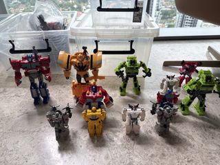 (Category: ) located in . Submitted by clarellt (Listing ID 1461170956, Image 1). Description: .