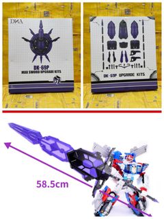 (Category: ) located in . Submitted by denzelong (Listing ID 1461244342, Image 1). Description: .