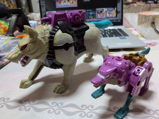 (Category: ) located in . Submitted by tks8250 (Listing ID 1461259126, Image 1). Description: .