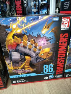 (Category: ) located in . Submitted by toyseverywhere (Listing ID 1461185240, Image 1). Description: .
