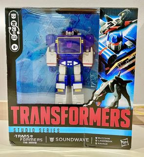 (Category: ) located in . Submitted by junkyard_trinkets (Listing ID 1461268263, Image 1). Description: .