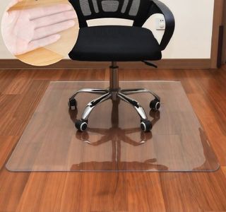 (Category: ) located in . Submitted by royalsquare (Listing ID 1461209748, Image 1). Description: .