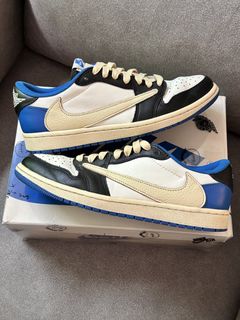 (Category: ) located in . Submitted by kelvinwonggg (Listing ID 1461169400, Image 1). Description: .