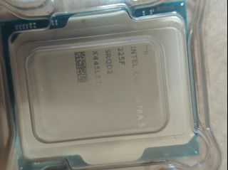 （分類：）位於 。 由 cpu974 提交（商品編號 1461204617，圖片 1）。簡介： 。